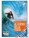 Caforio Antonio, Ferilli Aldo