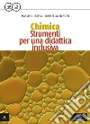 Crippa Massimo; Nepgen Donatella