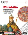 Pepe Laura; Novembri Valeria; Galimberti Enrico