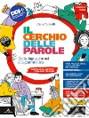 Tondelli Carla