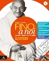 Stumpo Enrico B.