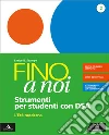 Stumpo Enrico B.
