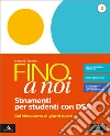 Stumpo Enrico B.