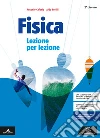 Caforio Antonio; Ferilli Aldo