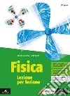 Caforio Antonio; Ferilli Aldo