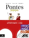 Anzani Maria; Motta Maria; Conti Marco