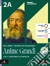 Russo Emilio; Macinante Alessandra Paola