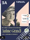 Russo Emilio; Macinante Alessandra Paola