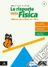 Caforio Antonio; Ferilli Aldo