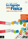 Caforio Antonio; Ferilli Aldo