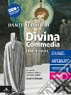 Alighieri Dante