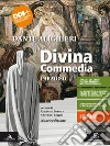 Alighieri Dante