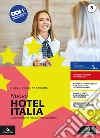 Giani Franco; D'Amico Flora; De Rinaldis Pier Paolo