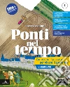 Stumpo Enrico B.