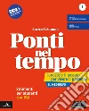 Stumpo Enrico B.