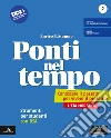 Stumpo Enrico B.