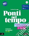 Stumpo Enrico B.