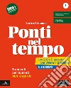 Stumpo Enrico B.
