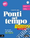 Stumpo Enrico B.