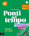 Stumpo Enrico B.
