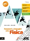 Caforio Antonio; Ferilli Aldo