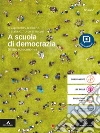Zagrebelsky Gustavo; Oberto Giacomo; Stalla Giacomo Maria; Trucco Cristina; Bacceli Giuseppe