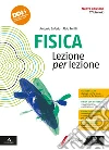 Caforio Antonio; Ferilli Aldo