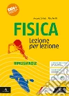 Caforio Antonio; Ferilli Aldo