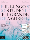 CONTE GIAN BIAGIO  