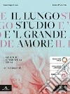 CONTE GIAN BIAGIO  