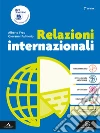 Gagliardini Liviana; Palmerio Giovanni; Frau Alberto