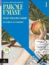 Russo Emilio; Macinante Alessandra Paola