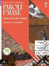 Russo Emilio; Macinante Alessandra Paola