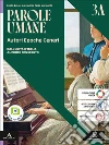 Russo Emilio; Macinante Alessandra Paola