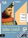 Russo Emilio; Macinante Alessandra Paola