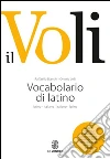 Bianchi Raffaello; Lelli Onorio