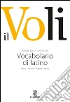 Bianchi Raffaello; Lelli Onorio