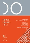 Devoto Giacomo; Oli Gian Carlo; Serianni Luca