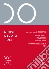 Devoto Giacomo; Oli Gian Carlo; Serianni Luca