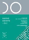 Devoto Giacomo; Oli Gian Carlo; Serianni Luca