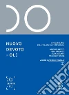 Devoto Giacomo; Oli Gian Carlo; Serianni Luca