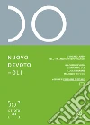 Devoto Giacomo; Oli Gian Carlo; Serianni Luca