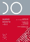 Devoto Giacomo; Oli Gian Carlo; Serianni Luca