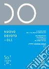 Devoto Giacomo; Oli Gian Carlo; Serianni Luca