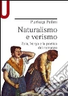 Pellini Pierluigi