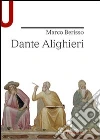 Berisso Marco