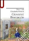 Curti Elisa; Menetti Elisabetta
