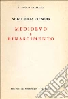 Lamanna Paolo E.