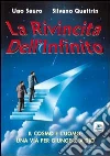 Sauro Ugo; Quattrin Silvano; Sauro Ugo