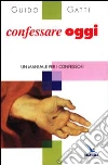 Gatti Guido
